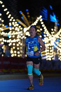 BIB: 43052
                            <button type="button" onclick="openModal(19763614)" class="btn btn-primary btn-sm float-right btn-popup" data-toggle="modal" data-target=".modal-high-quality">
                        <i class="fas fa-shopping-cart"></i> Add to Cart
                    </button>
                                            <button type="button" onclick="isThisMe(19763614, true)" class="btn btn-success btn-sm float-right btn-popup btn-isme hidden" data-toggle="tooltip" data-placement="bottom" title="นี่คือรูปของคุณใช่ไหม คลิกที่นี่เพื่อเอาเข้าอัลบั้ม">
                        <i class="fas fa-plus"></i> Add to album
                    </button>
                    <button type="button" onclick="isThisMe(19763614, false)" class="btn btn-warning btn-sm float-right btn-popup btn-isnotme hidden">
                        <i class="fas fa-ban"></i> Remove from album
                    </button>